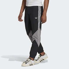 Adidas SPRT Lightning Track Pants (Herr)