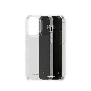 iDeal of Sweden Clear Case for iPhone 14 Pro