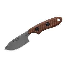 TOPS Knives Bull Trout
