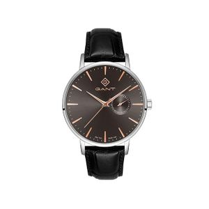 Gant Park Hill III G105012