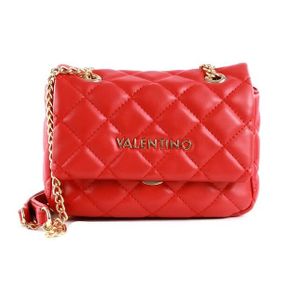 Valentino Ocarina BagsVäska