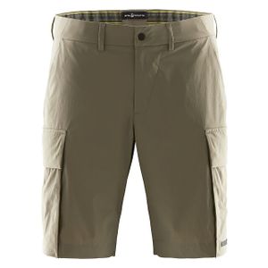 Sail Racing Race Cargo Shorts Herr