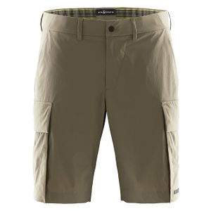 Sail Racing Race Cargo Shorts Herr