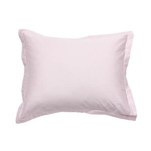 Gant Home Sateen Örngott 50x60cm