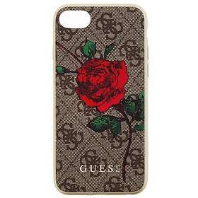 Guess Hard Case 4G for iPhone 7/8