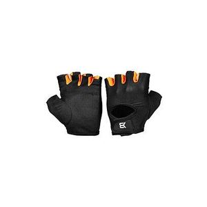 Better Bodies Women's Training Gloves