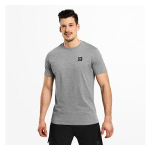 Better Bodies Essential Tee (Herr)