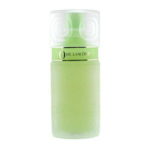 Lancome O De Lancome edt 75ml