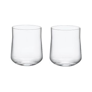 Orrefors Informal Dricksglas 37cl 2-pack