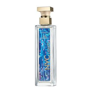 Elizabeth Arden 5th Avenue NYC Lights edp 125ml