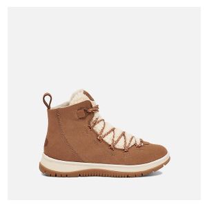 UGG Australia Lakesider Heritage Mid