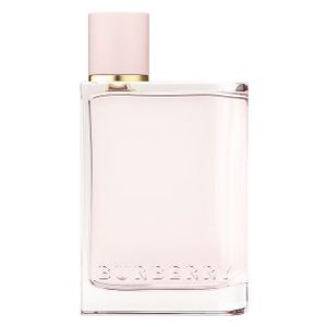 Burberry Her edp 100ml