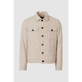 Rockandblue Rex Jacket (Herr)