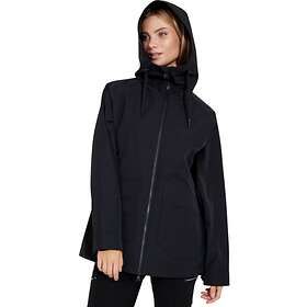 Daily Sports Montrose Rain Jacket (Dam)