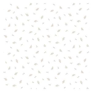 Galerie Kitchen Style 3 Collection (CK36610)