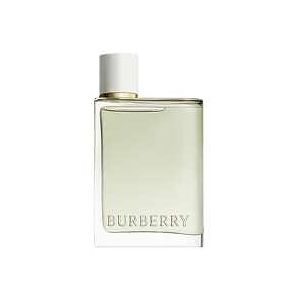 Burberry Her edt 100ml