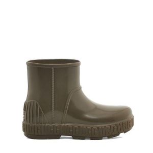UGG Australia Drizlita (Dam)