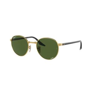 Ray-Ban RB3691 Polarized