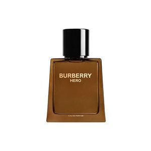 Burberry Hero Edp 50ml