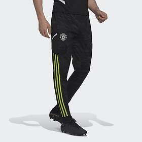 Adidas Manchester United Condivo 22 Training Pants (Herr)