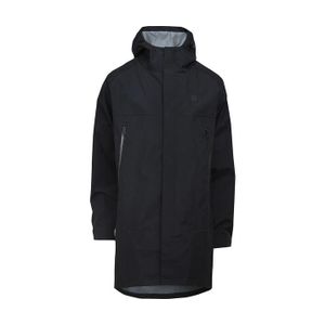 8848 Altitude Grip 2.0 Coat (Herr)