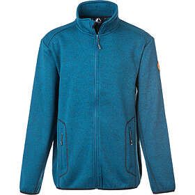 Whistler Sampton Fleece Jacket (Herr)