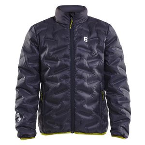 8848 Altitude Zoe Jacket (Jr)