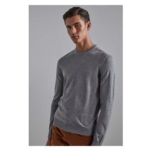 NN.07 Ted Sweater (Herr)