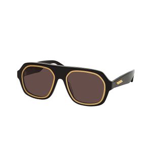 Bottega Veneta BV 1217S 001