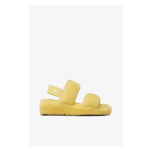 UGG Australia Oh Yeah (Dam)