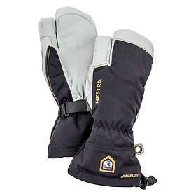 Hestra Army Leather GTX 3-Finger Glove (Unisex)