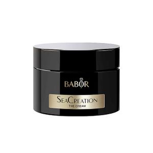 Babor SeaCreation Cream 50ml
