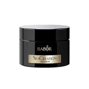 Babor SeaCreation Cream 50ml