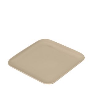 Modern House Nemo Tallrik 25x25cm