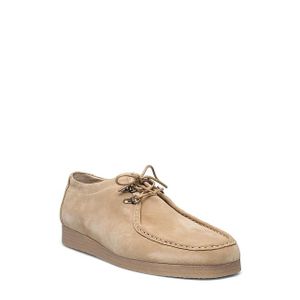 Selected Homme 16085029