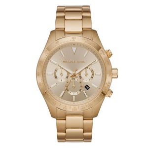 Michael Kors Layton MK8782