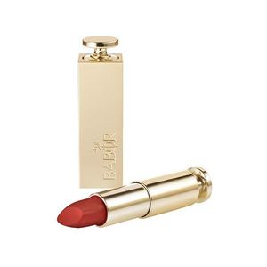 Babor Creamy Lip Colour Lipstick 4g