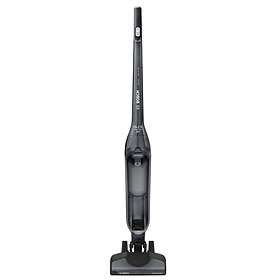 Bosch BCH3ALL25 Sladdlös