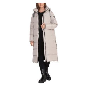 Rockandblue Hazel Coat (Dam)
