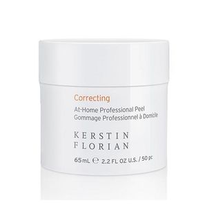Kerstin Florian Correcting At-Home Professional Peel 65ml