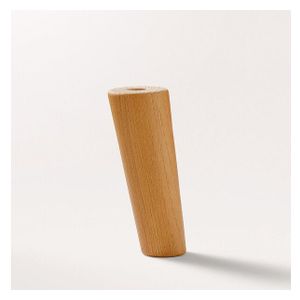 Prettypegs Dagmar 120