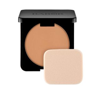 Babor Creamy Compact Foundation SPF50
