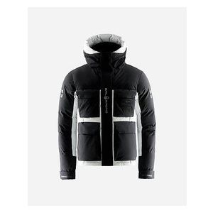 Sail Racing Glacier Down Jacket (Herr)