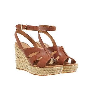 UGG Australia Careena (Dam)