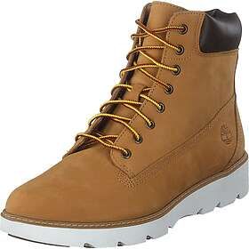 Timberland Keeley Field 6-Inch