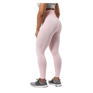 Better Bodies Rockaway Tights (Dam)