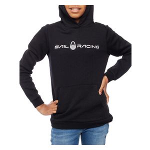 Sail Racing Bowman Hoodie (Junior)