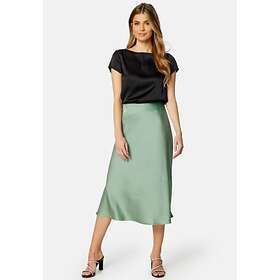 Y.A.S Yaspastella Higt Midi Skirt (Dam)