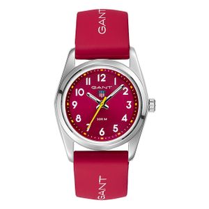 Gant Graduate K280005