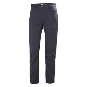 Helly Hansen Holmen 5 Pocket Pants (Herr)